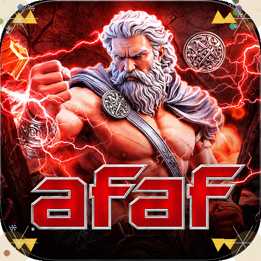afaf — galeri pratinjau - APK Resmi